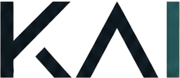 KAI